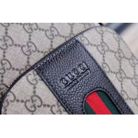 Cheap Gucci AAA Man Messenger Bags #1249431 Replica Wholesale [$68.00 USD] [ITEM#1249431] on Replica Gucci AAA Man Messenger Bags