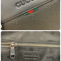 Cheap Gucci AAA Man Handbags #1249439 Replica Wholesale [$158.00 USD] [ITEM#1249439] on Replica Gucci AAA Man Handbags