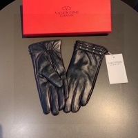 Cheap Valentino Gloves For Women #1249445 Replica Wholesale [$42.00 USD] [ITEM#1249445] on Replica Valentino Gloves