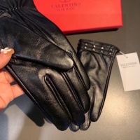 Cheap Valentino Gloves For Women #1249445 Replica Wholesale [$42.00 USD] [ITEM#1249445] on Replica Valentino Gloves