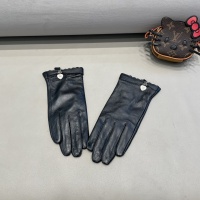 Chanel Gloves For Women #1249450