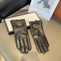 Gucci Gloves For Women #1249451