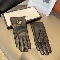 Cheap Gucci Gloves For Women #1249451 Replica Wholesale [$48.00 USD] [ITEM#1249451] on Replica Gucci Gloves