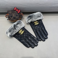 Chanel Gloves For Women #1249452