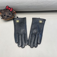 Chanel Gloves For Women #1249453