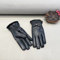 Cheap Chanel Gloves For Women #1249454 Replica Wholesale [$48.00 USD] [ITEM#1249454] on Replica Chanel Gloves