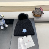 Moncler Caps #1249459