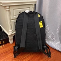 Cheap Fendi AAA Man Backpacks #1249462 Replica Wholesale [$102.00 USD] [ITEM#1249462] on Replica Fendi AAA Man Backpacks