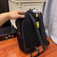 Cheap Fendi AAA Man Backpacks #1249462 Replica Wholesale [$102.00 USD] [ITEM#1249462] on Replica Fendi AAA Man Backpacks