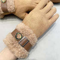 Cheap Moncler Gloves For Women #1249465 Replica Wholesale [$38.00 USD] [ITEM#1249465] on Replica Moncler Gloves