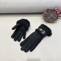 Cheap Moncler Gloves For Women #1249467 Replica Wholesale [$38.00 USD] [ITEM#1249467] on Replica Moncler Gloves