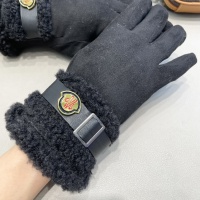 Cheap Moncler Gloves For Women #1249467 Replica Wholesale [$38.00 USD] [ITEM#1249467] on Replica Moncler Gloves