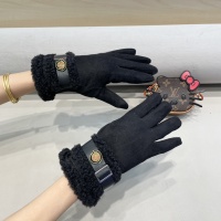 Cheap Moncler Gloves For Women #1249467 Replica Wholesale [$38.00 USD] [ITEM#1249467] on Replica Moncler Gloves