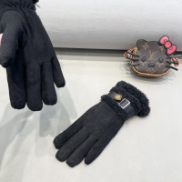 Cheap Moncler Gloves For Women #1249467 Replica Wholesale [$38.00 USD] [ITEM#1249467] on Replica Moncler Gloves