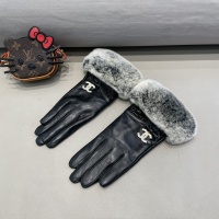 Chanel Gloves For Women #1249469