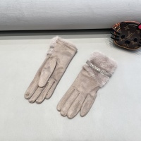 Cheap Prada Gloves For Women #1249472 Replica Wholesale [$39.00 USD] [ITEM#1249472] on Replica Prada Gloves