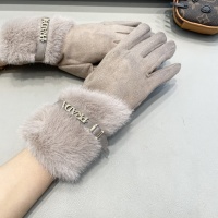 Cheap Prada Gloves For Women #1249472 Replica Wholesale [$39.00 USD] [ITEM#1249472] on Replica Prada Gloves