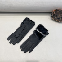 Cheap Prada Gloves For Women #1249473 Replica Wholesale [$39.00 USD] [ITEM#1249473] on Replica Prada Gloves