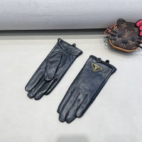 Cheap Prada Gloves For Women #1249474 Replica Wholesale [$48.00 USD] [ITEM#1249474] on Replica Prada Gloves