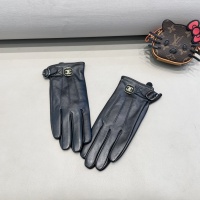 Chanel Gloves For Women #1249475