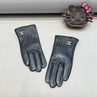 Chanel Gloves For Women #1249476