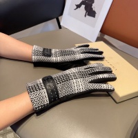 Cheap Burberry Gloves For Women #1249481 Replica Wholesale [$34.00 USD] [ITEM#1249481] on Replica Burberry Gloves