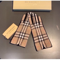 Cheap Burberry Gloves #1249482 Replica Wholesale [$36.00 USD] [ITEM#1249482] on Replica Burberry Gloves