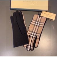 Cheap Burberry Gloves #1249482 Replica Wholesale [$36.00 USD] [ITEM#1249482] on Replica Burberry Gloves