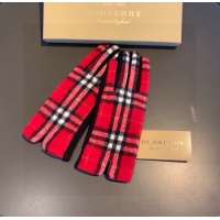 Cheap Burberry Gloves #1249483 Replica Wholesale [$36.00 USD] [ITEM#1249483] on Replica Burberry Gloves