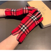 Cheap Burberry Gloves #1249483 Replica Wholesale [$36.00 USD] [ITEM#1249483] on Replica Burberry Gloves