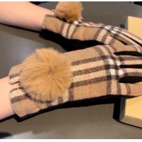 Cheap Burberry Gloves #1249484 Replica Wholesale [$39.00 USD] [ITEM#1249484] on Replica Burberry Gloves