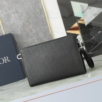 Cheap Christian Dior AAA Man Wallets #1249486 Replica Wholesale [$132.00 USD] [ITEM#1249486] on Replica Christian Dior AAA Man Wallets