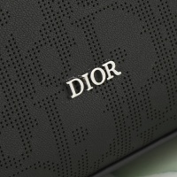 Cheap Christian Dior AAA Man Wallets #1249486 Replica Wholesale [$132.00 USD] [ITEM#1249486] on Replica Christian Dior AAA Man Wallets