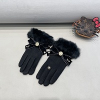 Chanel Gloves For Women #1249488