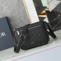 Christian Dior AAA Man Messenger Bags #1249489