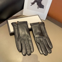 Gucci Gloves For Men #1249490