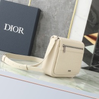 Cheap Christian Dior AAA Man Messenger Bags #1249491 Replica Wholesale [$150.00 USD] [ITEM#1249491] on Replica Christian Dior AAA Man Messenger Bags