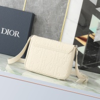 Cheap Christian Dior AAA Man Messenger Bags #1249491 Replica Wholesale [$150.00 USD] [ITEM#1249491] on Replica Christian Dior AAA Man Messenger Bags