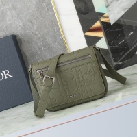 Christian Dior AAA Man Messenger Bags #1249492