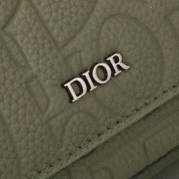 Cheap Christian Dior AAA Man Messenger Bags #1249492 Replica Wholesale [$150.00 USD] [ITEM#1249492] on Replica Christian Dior AAA Man Messenger Bags