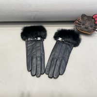 Chanel Gloves For Women #1249493