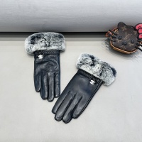 Chanel Gloves For Women #1249495