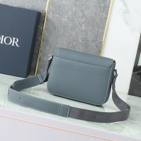 Cheap Christian Dior AAA Man Messenger Bags #1249496 Replica Wholesale [$165.00 USD] [ITEM#1249496] on Replica Christian Dior AAA Man Messenger Bags