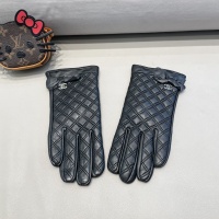 Chanel Gloves For Women #1249499