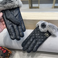 Cheap Celine Gloves For Women #1249501 Replica Wholesale [$52.00 USD] [ITEM#1249501] on Replica Celine Gloves