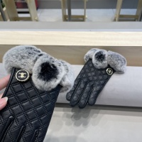 Cheap Celine Gloves For Women #1249501 Replica Wholesale [$52.00 USD] [ITEM#1249501] on Replica Celine Gloves