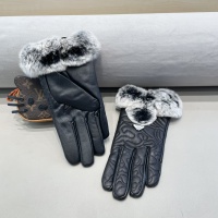 Cheap Prada Gloves For Women #1249502 Replica Wholesale [$56.00 USD] [ITEM#1249502] on Replica Prada Gloves