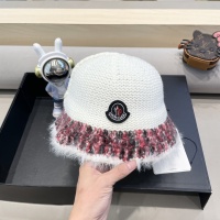 Cheap Moncler Caps #1249503 Replica Wholesale [$36.00 USD] [ITEM#1249503] on Replica Moncler Caps