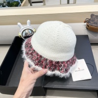 Cheap Moncler Caps #1249503 Replica Wholesale [$36.00 USD] [ITEM#1249503] on Replica Moncler Caps