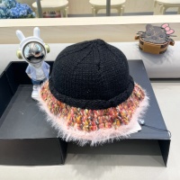 Cheap Moncler Caps #1249504 Replica Wholesale [$36.00 USD] [ITEM#1249504] on Replica Moncler Caps